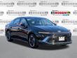 New 2026 Hyundai Sonata SEL Sport Sedan
