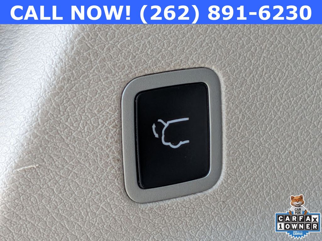 2024 Chrysler Pacifica Touring L - Photo 27