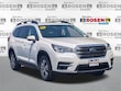 Subaru Ascent