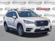 Used 2021 Subaru Ascent Premium 8-Passenger SUV
