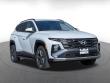 New 2026 Hyundai Tucson SEL AWD SUV