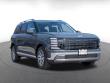 New 2026 Hyundai Palisade Hybrid SEL 7P SUV