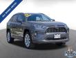 Used 2021 Toyota RAV4 XLE Premium SUV