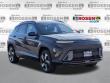 New 2026 Hyundai Kona Limited AWD SUV