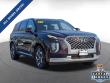 Certified 2022 Hyundai Palisade Calligraphy SUV