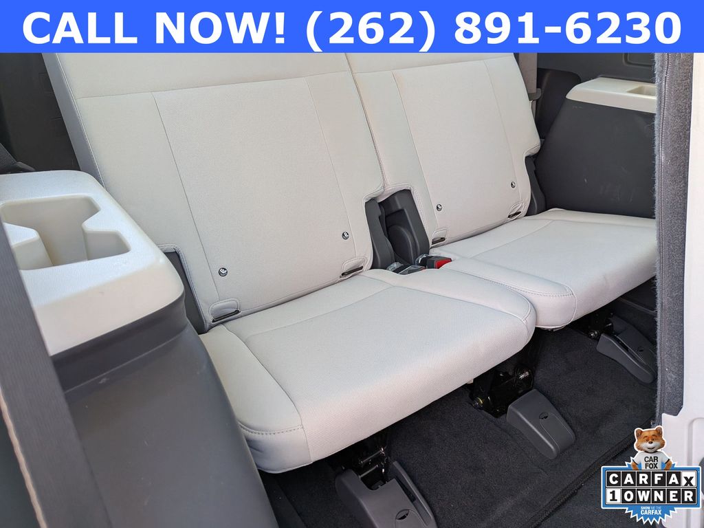 2024 Hyundai Santa Fe SE - Photo 28