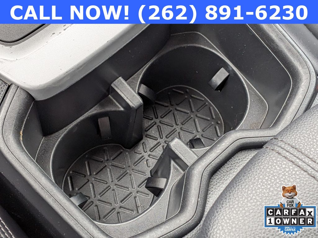 2023 Toyota RAV4 XLE Premium - Photo 24