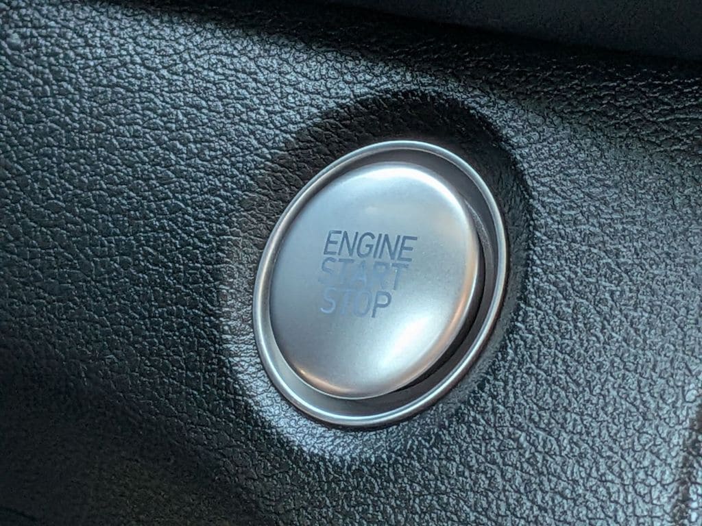 2020 Hyundai Santa Fe SEL - Photo 15