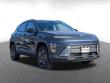 New 2026 Hyundai Kona SEL Sport AWD SUV