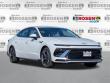 New 2026 Hyundai Sonata SEL Sport Sedan