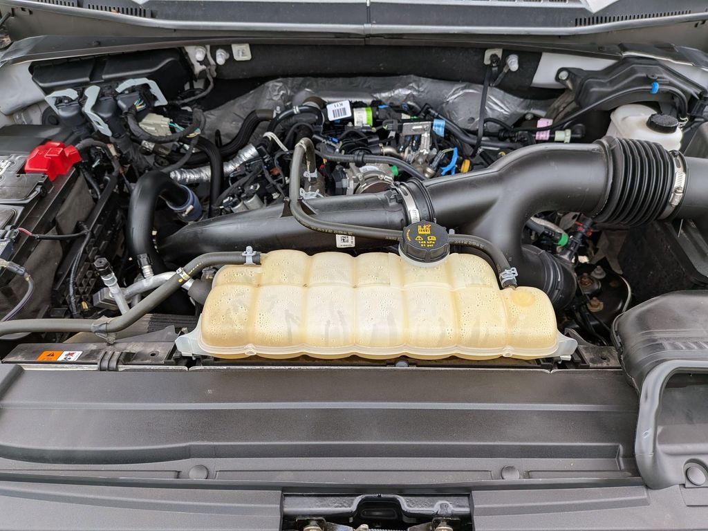 2019 Ford F-150 XLT - Photo 26