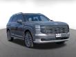New 2026 Hyundai Palisade Calligraphy AWD SUV