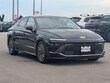 Hyundai Sonata Hybrid