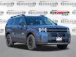 New 2026 Hyundai Santa Fe XRT AWD SUV