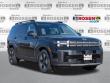 New 2026 Hyundai Santa Fe Hybrid SEL SUV