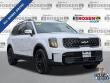 Used 2024 Kia Telluride EX X-Line SUV
