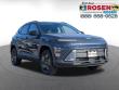 New 2026 Hyundai Kona SEL Sport AWD SUV