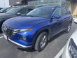 Certified 2024 Hyundai Tucson SEL SUV