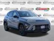 New 2026 Hyundai Kona SEL Sport FWD SUV