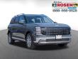 New 2026 Hyundai Palisade Hybrid SEL 7P SUV