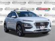 Used 2021 Hyundai Kona Ultimate SUV
