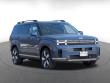 New 2026 Hyundai Santa Fe Hybrid Limited SUV