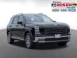 New 2026 Hyundai Palisade Hybrid SEL Premium 7P SUV