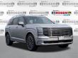 New 2026 Hyundai Palisade Calligraphy AWD SUV
