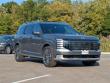 New 2026 Hyundai Palisade Calligraphy AWD SUV