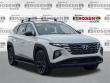 Certified 2024 Hyundai Tucson XRT SUV