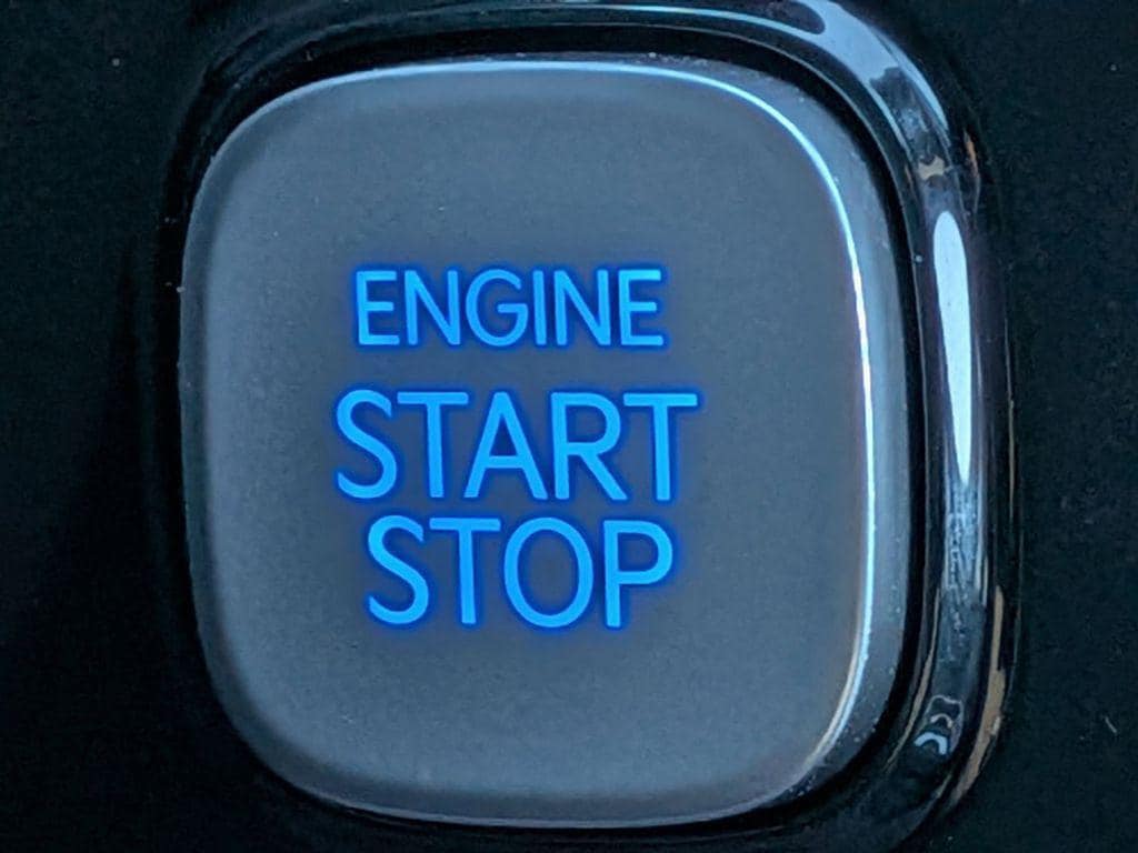 2026 Hyundai Palisade Calligraphy - Photo 15