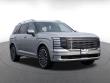 New 2026 Hyundai Palisade Calligraphy AWD SUV