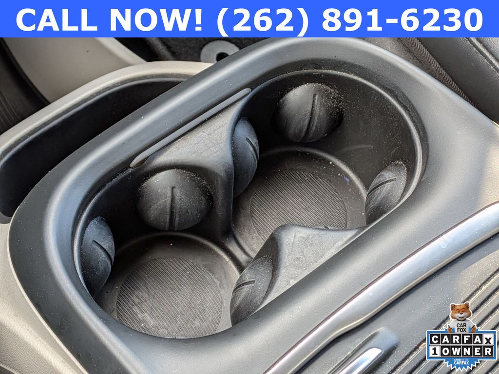 2024 Chrysler Pacifica Touring L - Photo 21