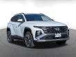 New 2026 Hyundai Tucson SEL AWD SUV