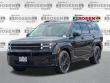 New 2025 Hyundai Santa Fe Hybrid Calligraphy SUV