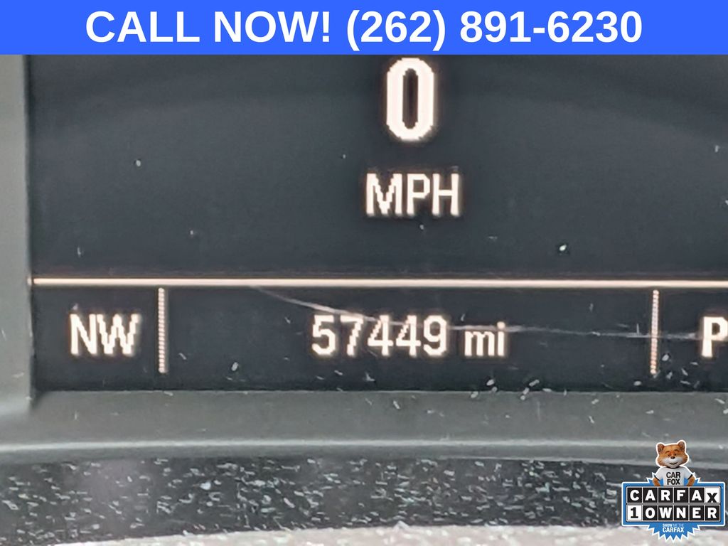 2024 Chevrolet Malibu 1LT - Photo 14