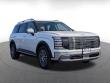 New 2026 Hyundai Palisade SEL Premium AWD SUV