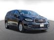 Used 2024 Chrysler Pacifica Touring L Van Passenger Van