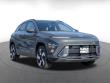 New 2026 Hyundai Kona Limited AWD SUV
