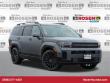 New 2025 Hyundai Santa Fe Calligraphy AWD SUV