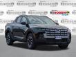 New 2026 Hyundai Santa Cruz SEL AWD Truck Crew Cab