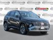 Used 2025 Hyundai Tucson SEL Convenience SUV