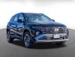 New 2026 Hyundai Tucson SEL AWD SUV