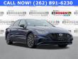 Used 2020 Hyundai Sonata SEL Plus Sedan
