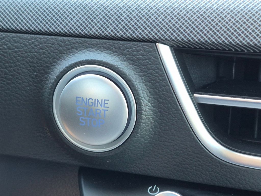 2026 Hyundai Sonata SEL - Photo 15