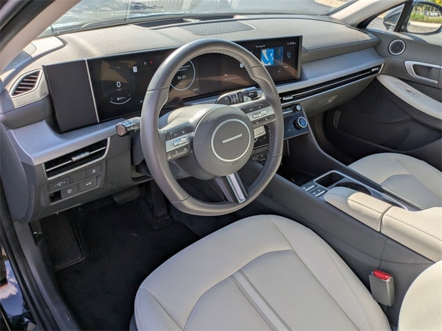 View 9