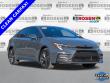 Used 2023 Toyota Corolla SE Sedan