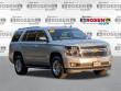 Used 2019 Chevrolet Tahoe LT SUV