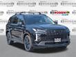 New 2025 Hyundai Palisade XRT AWD SUV