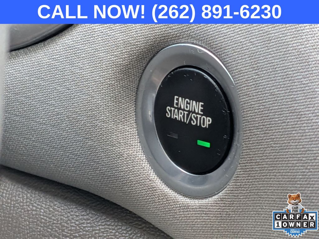2024 Chevrolet Malibu 1LT - Photo 15